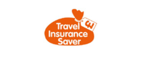 Travel Insurance Saver brand logo for reviews of insurance providers, products and services