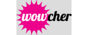 Wowcher brand logo for reviews of Other Services Reviews & Experiences