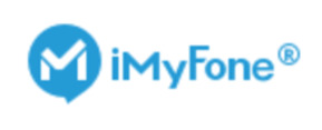 IMyFone brand logo for reviews of online shopping for Electronics Reviews & Experiences products