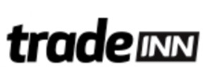 TradeInn brand logo for reviews of online shopping for Fashion Reviews & Experiences products