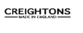 Creightons brand logo for reviews of online shopping for Cosmetics & Personal Care products
