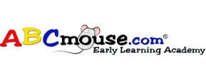 ABCmouse brand logo for reviews of Education