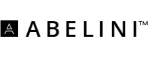 Abelini brand logo for reviews of online shopping for Fashion Reviews & Experiences products