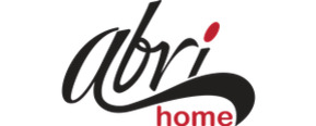 Abrihome brand logo for reviews of online shopping for Sport & Outdoor Reviews & Experiences products