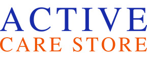 Active Care Store brand logo for reviews of online shopping for Dietary Advice Reviews & Experiences products