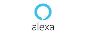 Alexa & Smart Home brand logo for reviews of online shopping for Electronics products