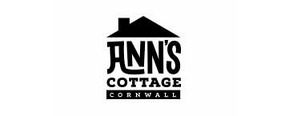 Anns Cottage brand logo for reviews of online shopping for Fashion Reviews & Experiences products