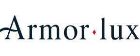 Armor Lux brand logo for reviews of online shopping for Fashion Reviews & Experiences products