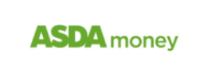 ASDA Car Insurance brand logo for reviews of insurance providers, products and services