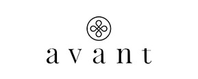 Avant Skincare brand logo for reviews of online shopping for Cosmetics & Personal Care Reviews & Experiences products