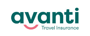 Avanti Travel Insurance brand logo for reviews of insurance providers, products and services