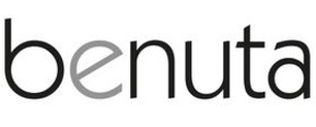 Benuta brand logo for reviews of online shopping for Homeware Reviews & Experiences products