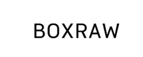 Boxraw brand logo for reviews of online shopping for Sport & Outdoor products