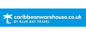 Caribbean Warehouse brand logo for reviews of travel and holiday experiences