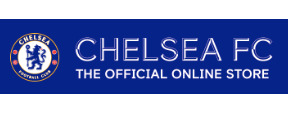 Chelsea Megastore brand logo for reviews of online shopping for Sport & Outdoor Reviews & Experiences products