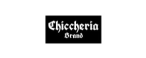 Chiccheria Brand brand logo for reviews of online shopping for Fashion products
