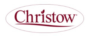 Christow brand logo for reviews of online shopping for Homeware Reviews & Experiences products