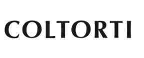 Coltorti brand logo for reviews of online shopping for Fashion Reviews & Experiences products