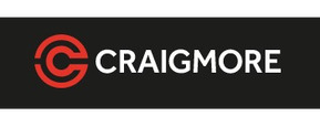 Craigmore brand logo for reviews of online shopping for Electronics Reviews & Experiences products