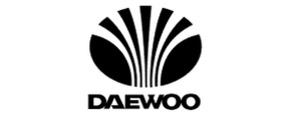 Daewoo brand logo for reviews of online shopping for Homeware Reviews & Experiences products