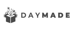 Daymade brand logo for reviews of Other Services Reviews & Experiences