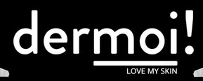 Dermoi brand logo for reviews of online shopping for Cosmetics & Personal Care Reviews & Experiences products