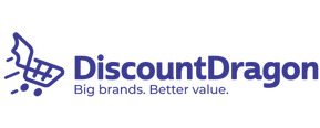 Discount Dragon brand logo for reviews of online shopping for Electronics Reviews & Experiences products