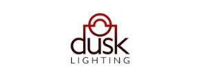 Dusk Lighting brand logo for reviews of online shopping for Homeware Reviews & Experiences products