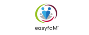 EasyfaM brand logo for reviews of Children & Baby
