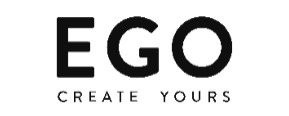 Ego brand logo for reviews of online shopping for Fashion Reviews & Experiences products