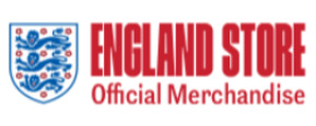 England Store brand logo for reviews of online shopping for Fashion Reviews & Experiences products