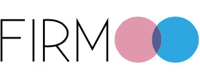 Firmoo brand logo for reviews of online shopping for Fashion Reviews & Experiences products