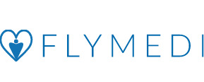 Flymedi brand logo for reviews of online shopping for Other Services Reviews & Experiences products