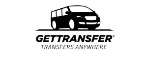 Get Transfer brand logo for reviews of Other Services Reviews & Experiences