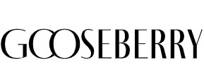 Gooseberry Intimates brand logo for reviews of online shopping for Sex Shops Reviews & Experiences products