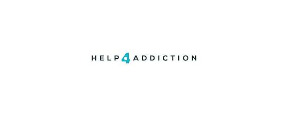 Help 4 Addiction brand logo for reviews of Other Services Reviews & Experiences