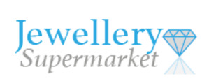 Jewellery Supermarket brand logo for reviews of online shopping for Fashion Reviews & Experiences products