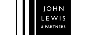 John Lewis & Partners brand logo for reviews of online shopping for Homeware Reviews & Experiences products