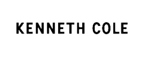 Kenneth Cole brand logo for reviews of online shopping for Fashion products
