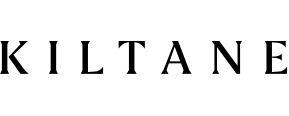 Kiltane brand logo for reviews of online shopping for Fashion Reviews & Experiences products