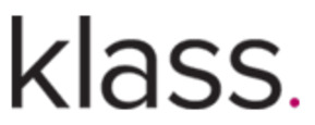 Klass brand logo for reviews of online shopping for Fashion Reviews & Experiences products