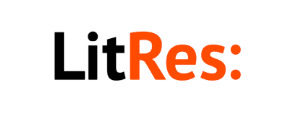 Litres brand logo for reviews of Bookmakers & Discounts Stores Reviews