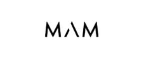 MAM Originals brand logo for reviews of online shopping for Multimedia & Subscriptions Reviews & Experiences products