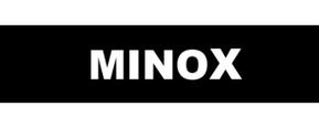 MINOX brand logo for reviews of online shopping for Fashion Reviews & Experiences products