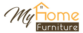 My Home Furniture brand logo for reviews of online shopping for Homeware Reviews & Experiences products