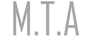 My Training Academy brand logo for reviews of Online Surveys & Panels Reviews & Experiences