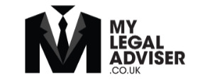MyLegalAdviser brand logo for reviews of Other Services