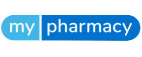 MyPharmacy brand logo for reviews of Other Services Reviews & Experiences