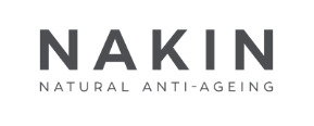 Nakin Skin Care brand logo for reviews of online shopping for Dietary Advice Reviews & Experiences products