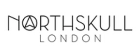 Northskull brand logo for reviews of online shopping for Fashion Reviews & Experiences products